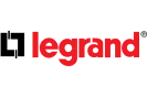 Legrand, Saint-Héand, ENTREPRISE DUPRÉ SÉBASTIEN