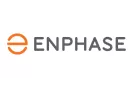Enphase, Saint-Héand, ENTREPRISE DUPRÉ SÉBASTIEN