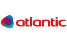 Atlantic, Saint-Héand, ENTREPRISE DUPRÉ SÉBASTIEN