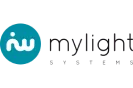 Mylight, Saint-Héand, ENTREPRISE DUPRÉ SÉBASTIEN