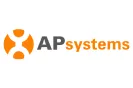 AP systems, Saint-Héand, ENTREPRISE DUPRÉ SÉBASTIEN