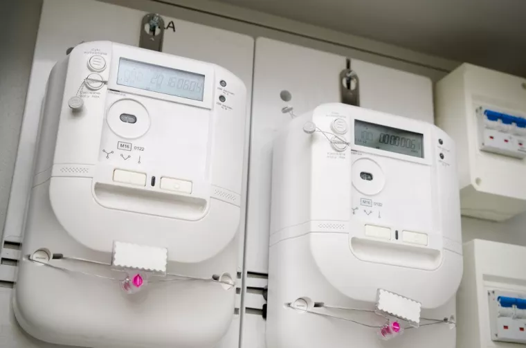 Pose et installation d'un tableau électrique dans un appartement en location à Saint-Héand, Saint-Héand, ENTREPRISE DUPRÉ SÉBASTIEN